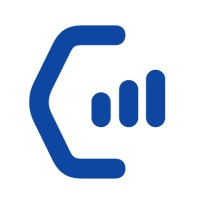 Calibre Financial Technology | CalibreRMS logo - Similar company to Milestone Group