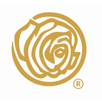 Collection 2000 Cosmetics, Inc. logo - Similar company to Ksb Cosmetics