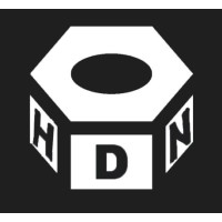 LeHangarDuNord logo - Similar company to Bureau D'Etude Clement