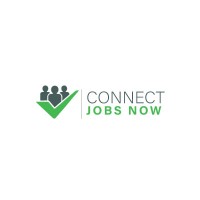 Connect Jobs Now logo - Similar company to Sales Wiki Vertriebstraining & Community