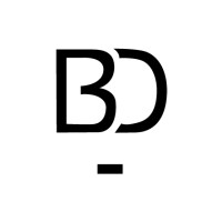 BD Architecture logo - Similar company to Bd Architecture