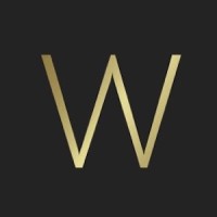 W Wealth Advisors
