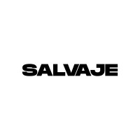 SALVAJE logo - Similar company to Salvaje