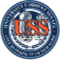 University Student Senate