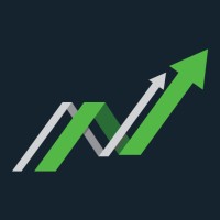 Easystock logo - Similar company to Eazystock