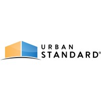 Urban Standard General Contracting logo - Similar company to 12Th Group