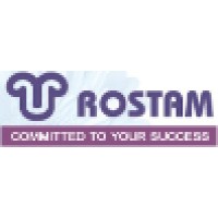 Rostam