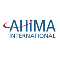 AHIMA International logo - Similar company to Ahima Foundation