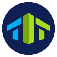 Tammina Infotech Pvt.Ltd logo - Similar company to Techtammina Llc