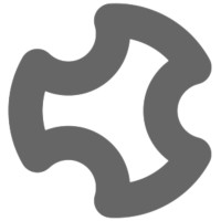 Beltug logo - Similar company to Cyssme