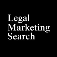 Legal Marketing Search logo - Similar company to Hris Search