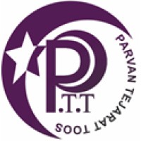 Ptt
