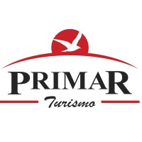 Primar Navegação