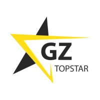 GZTOPSTAR logo - Similar company to Madain Corp