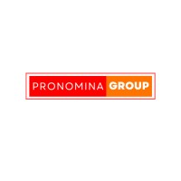 Pronomina Group