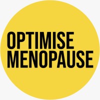 Optimise Menopause