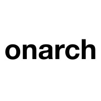 onarch logo - Similar company to Kaj Properties