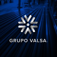 GRUPO VALSA logo - Similar company to Arion9