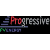 Progressive Ventures logo - Similar company to Silicon Cpv Ltd