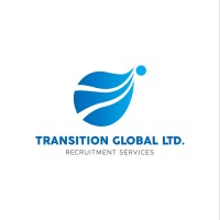 Transition Global LTD logo - Similar company to Power Supply Group Ltd