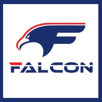 Falcon Electrical Contractors, LLC logo - Similar company to Kentech, Inc