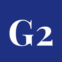 G2 Strategies logo - Similar company to The Axios Project