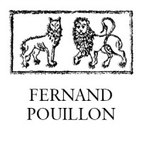Les Pierres Sauvages de Belcastel logo - Similar company to Snroc