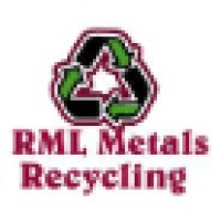 RML Metals Co.