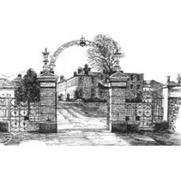 The Royal Hospital Donnybrook logo - Similar company to Compass Physio