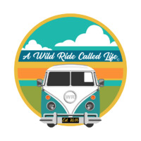 A Wild Ride Called Life logo - Similar company to Rft Search Group