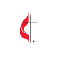 Calvary United Methodist Church logo - Similar company to The Counter Narrative Project (Cnp)
