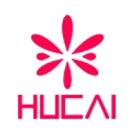 Hucai Sportswear