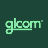 GLCOM logo - Similar company to Keypack Solutions