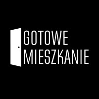Gotowe Mieszkanie logo - Similar company to Deer Design