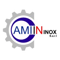 Ait Melloul Inox Industrie logo - Similar company to Smart Engineering Solution