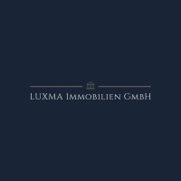 Luxma Immobilien Gmbh