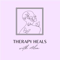 Therapy Heals with Alia logo - Similar company to Invent