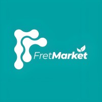FretMarket logo - Similar company to Glinko