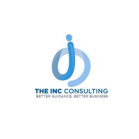 The INC Consulting Services logo - Similar company to Aviadata