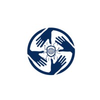 Security5 logo - Similar company to Htr Security Systems Bv