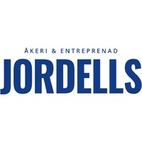 Jordells Åkeri & Entreprenad AB logo - Similar company to Skottorps Åkeri Ab