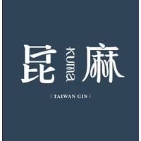 Kuma logo - Similar company to Communicate