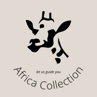 Africa Collection logo - Similar company to Further Markets