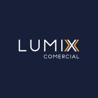 Lumix Comercial logo - Similar company to Lumix