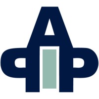 (APIP) Australian Professional Industry Pathways (Training Initiative) logo - Similar company to Interpretation Australia