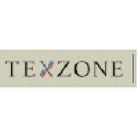 Texzone India logo - Similar company to Texzon Utilities
