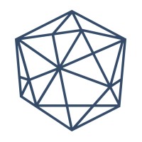 TWENTYTWO Investment Management logo - Similar company to Twentytwo Real Estate