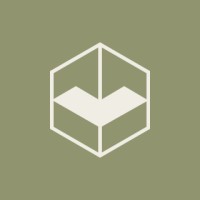 Lagom logo - Similar company to Archidobe Pvt. Ltd
