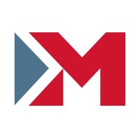 Greater Macon Chamber of Commerce logo - Similar company to Randolph-Asheboro Ymca