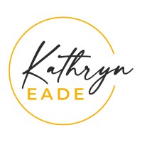 Kathryn Eade logo - Similar company to Parallel Histories